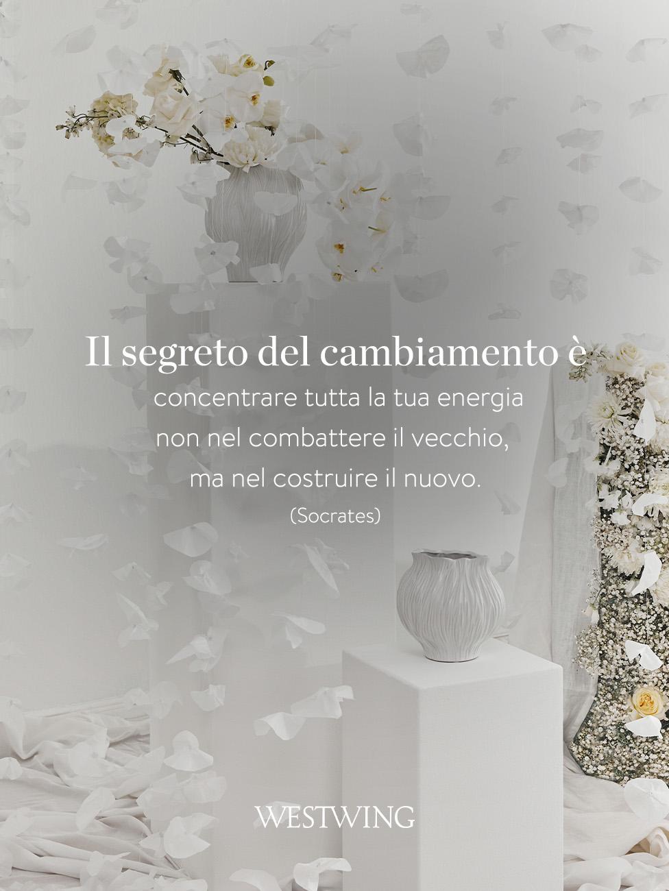 Frasi motivazionali