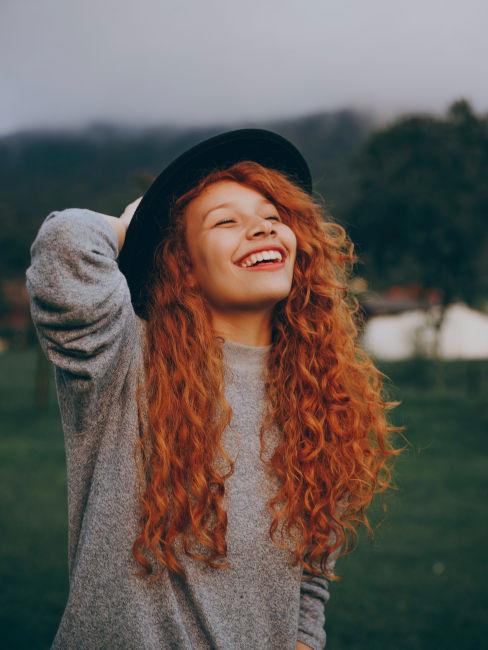 Frasi motivazionali vita