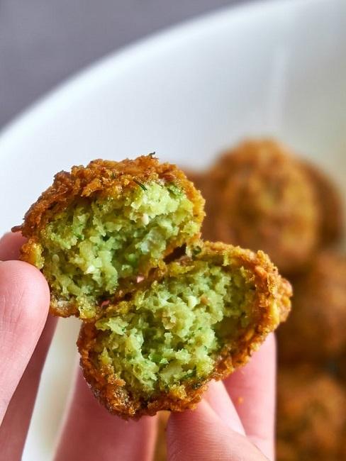 Falafel