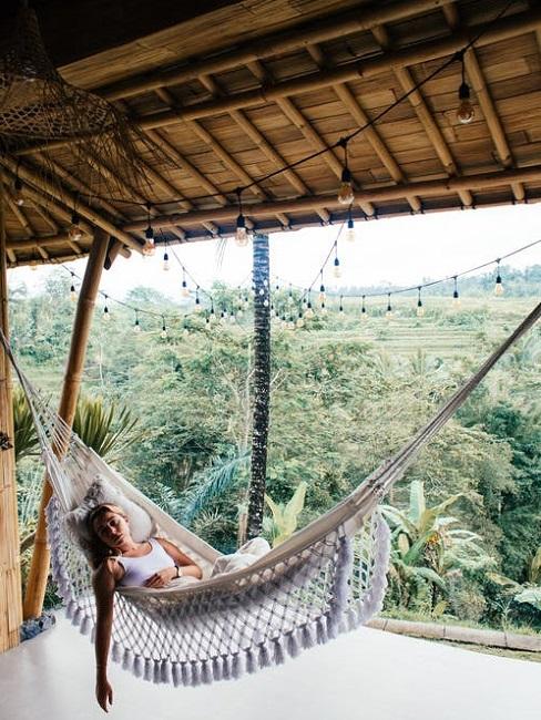 Come chiudere un balcone