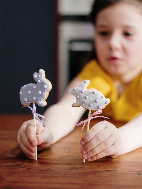 lavoretti di pasqua per bambini