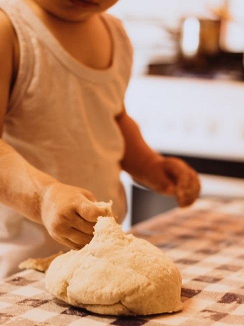Lavoretti di Pasqua per bambini