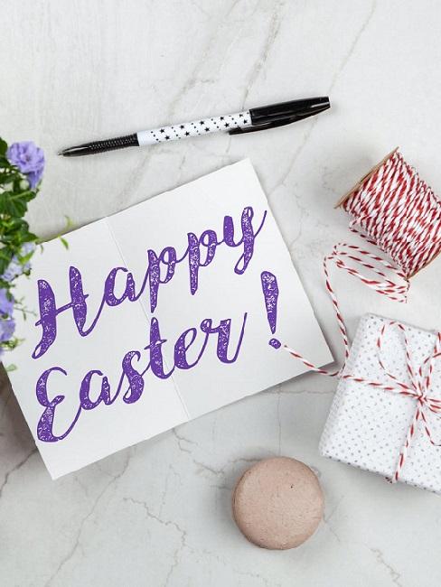 regali di pasqua fai da te happy easter