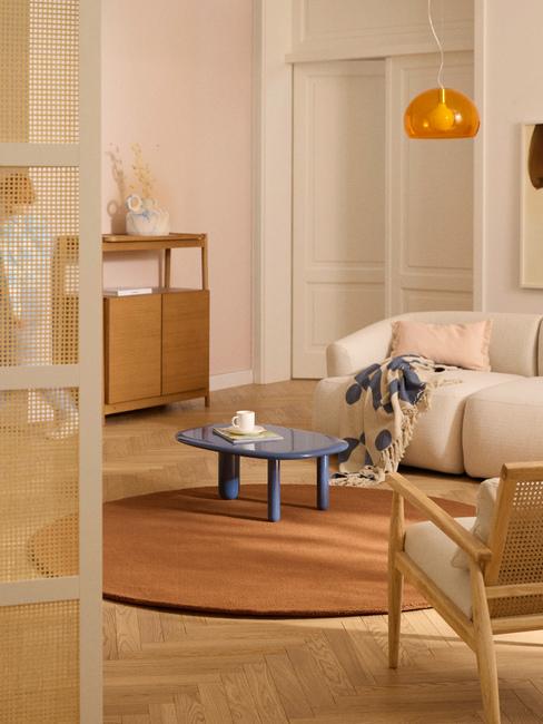 arredare un bilocale