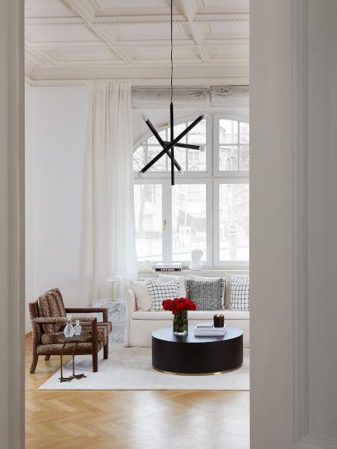 Westwing New Heritage