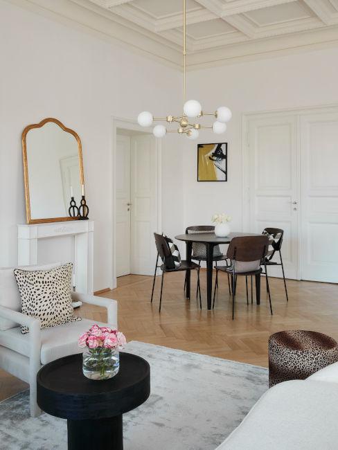 Westwing New Heritage