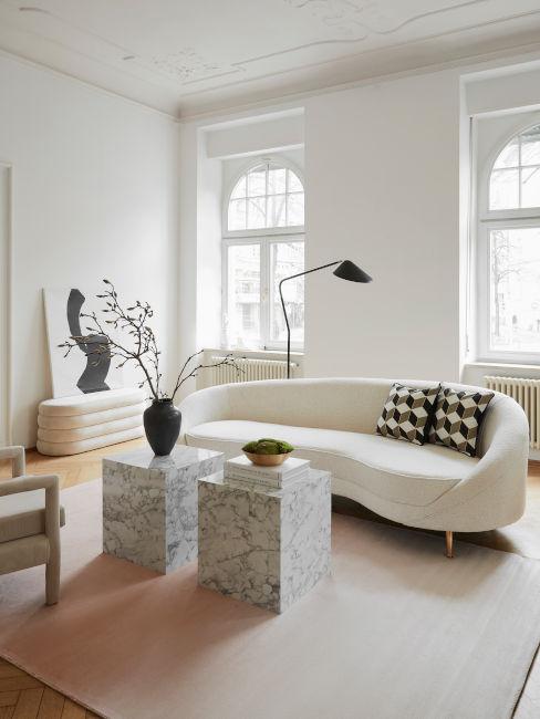 Westwing New Heritage Collection