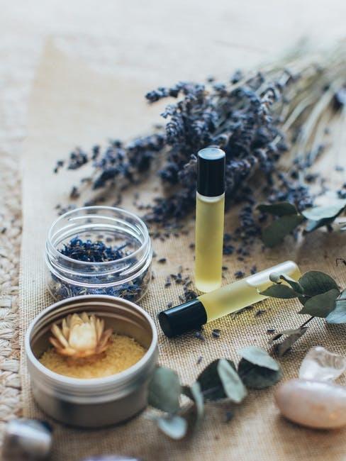 relax messaggio meditazione