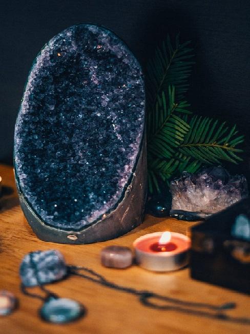 relax messaggio meditazione