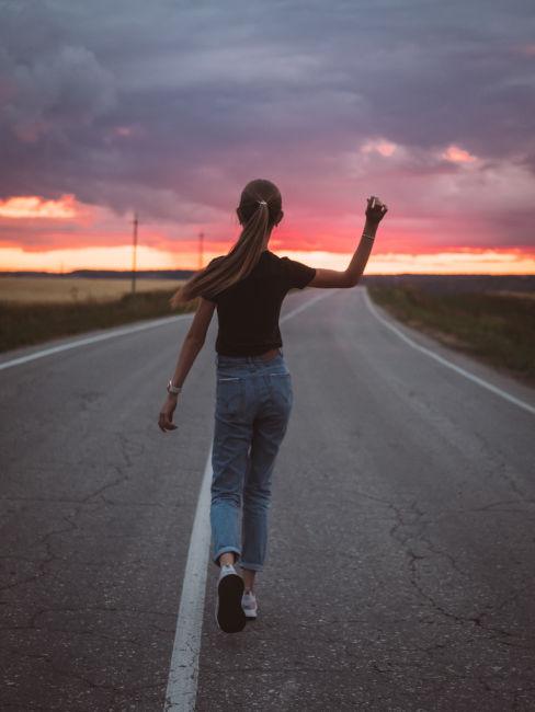 Decluttering mentale