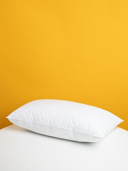 Come lavare i cuscini