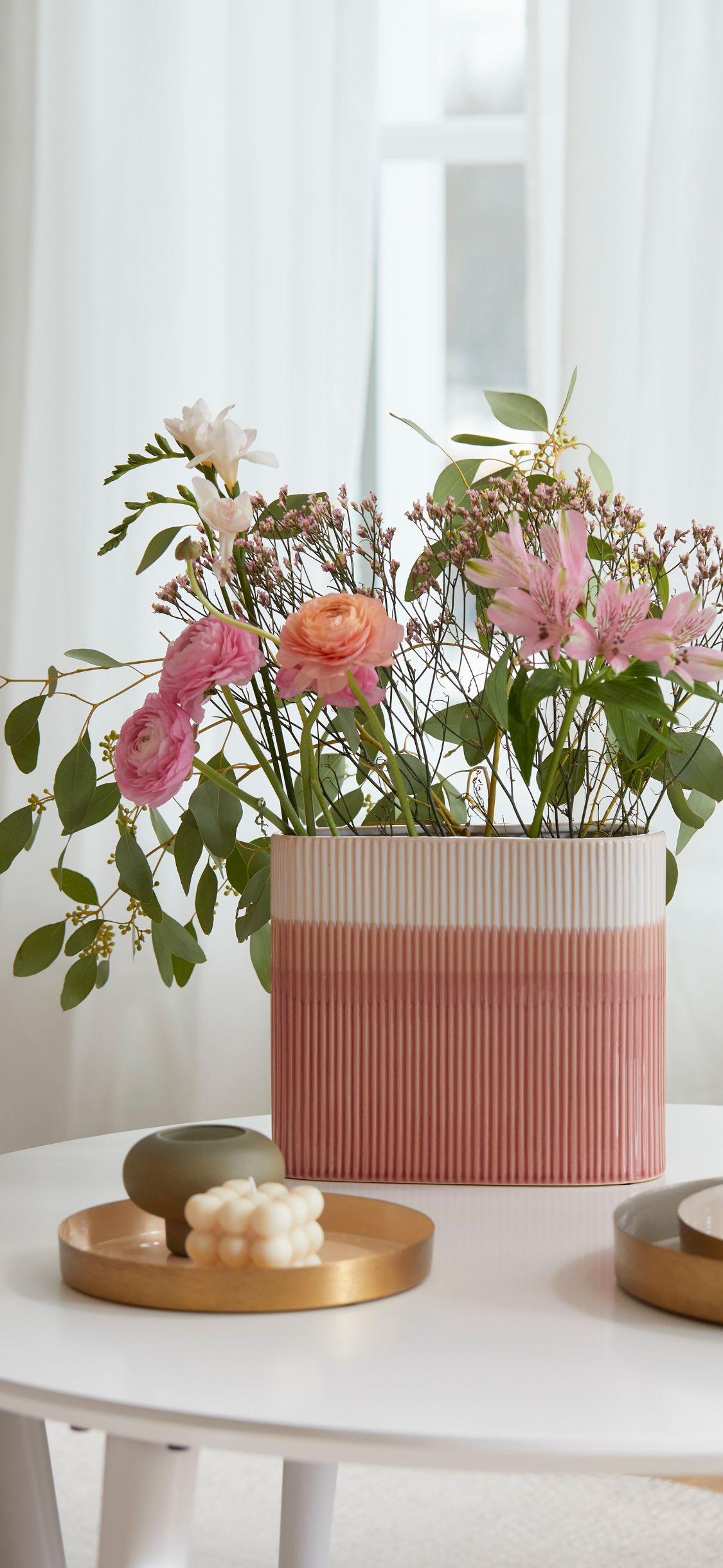 sfondo primaverili con fiori