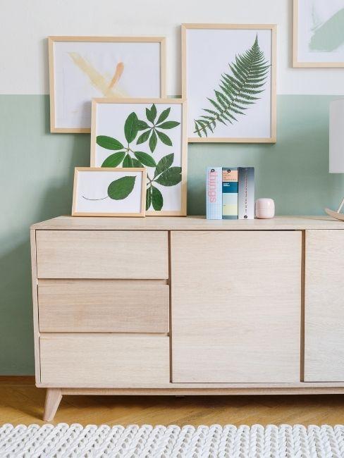 idee colori primavera