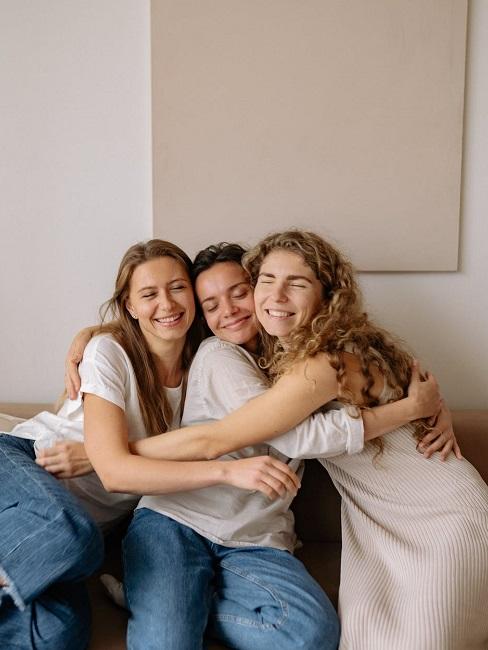 Empowerment femminile