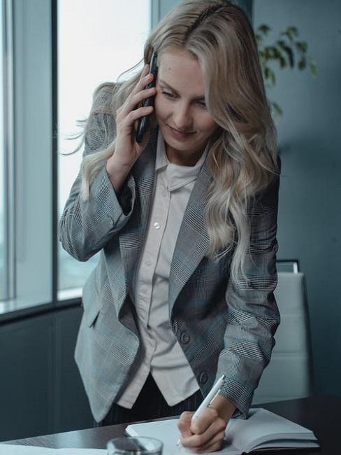 Empowerment femminile