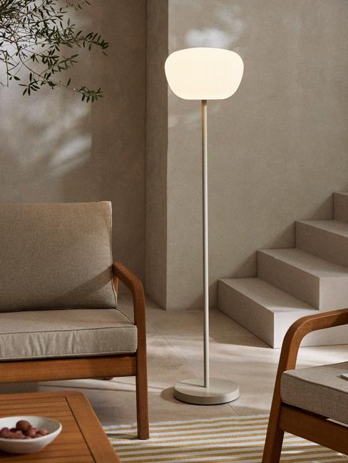 lampada da esterno tara westwing collection