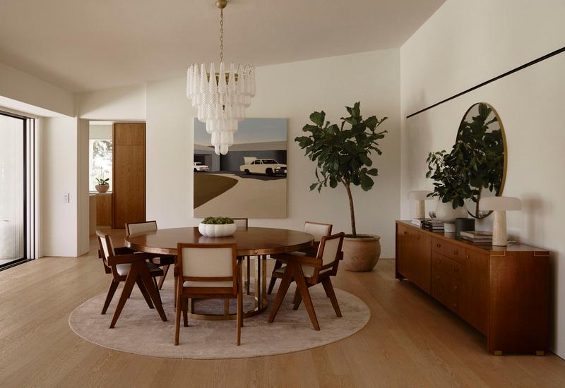 Casa Delia Westwing Algarve Portogallo