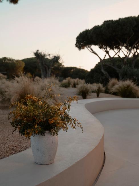 Casa Delia Westwing Algarve Portogallo