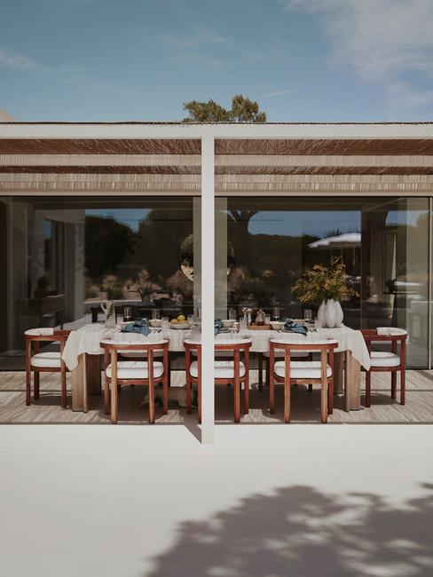 Casa Delia Westwing Algarve Portogallo