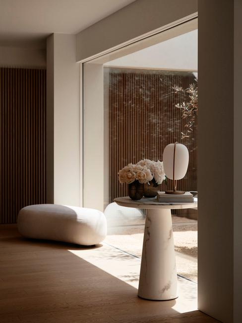 Casa Delia Westwing Algarve Portogallo