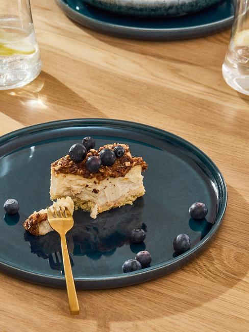 torta di compleanno tiramisu