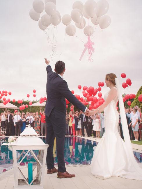 matrimonio stile siciliano