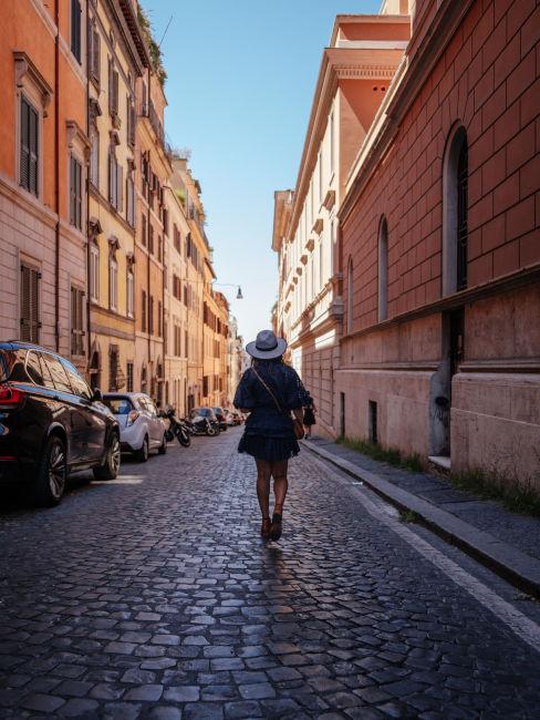 gita fuori porta roma gita fuori porta roma