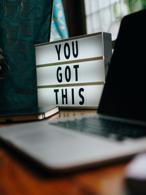 stress da matrimonio