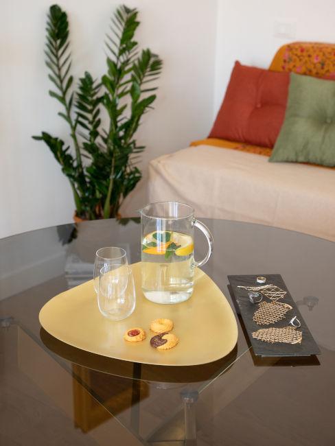 Showroom Lavinia Fuksas