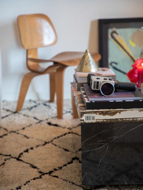 Studio Lavinia Fuksas