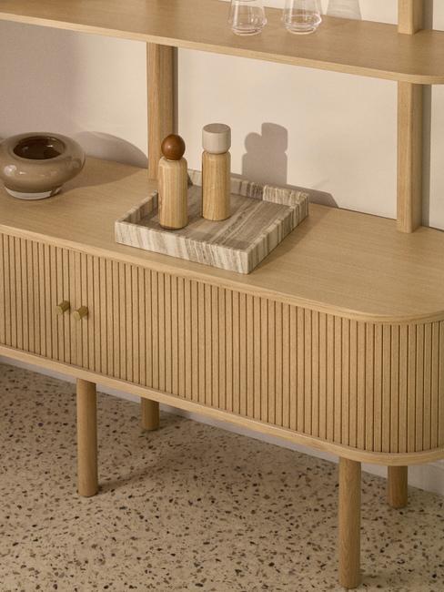 scaffale in legno chiaro calary (2)