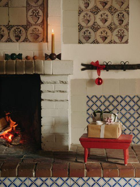 idee regali di natale