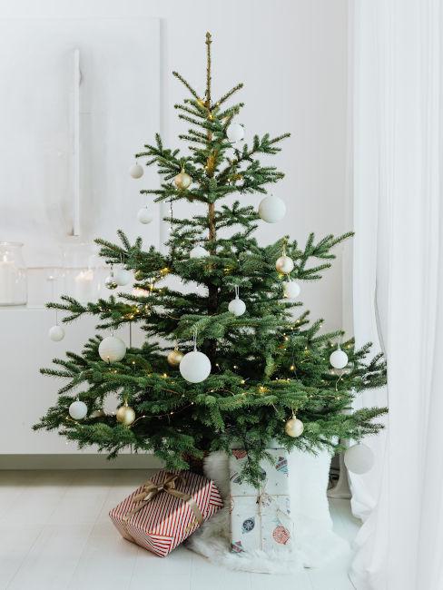Albero di Natale
