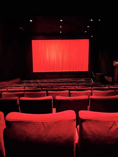 Idee regalo economiche