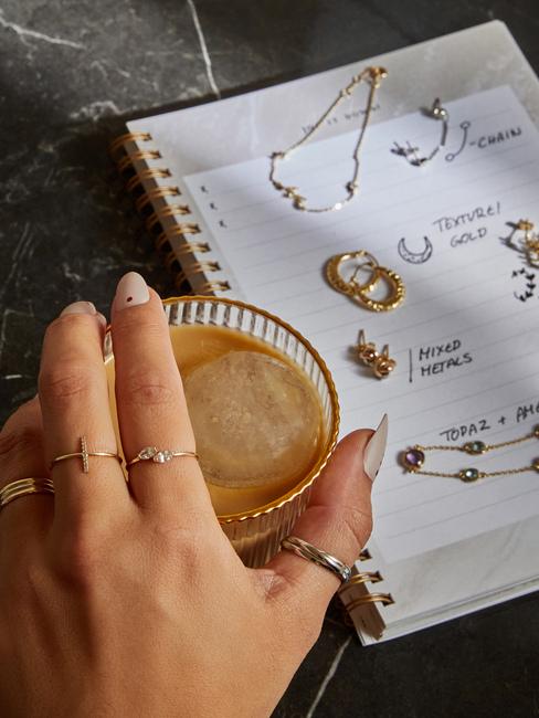 cosa regalare come portafortuna