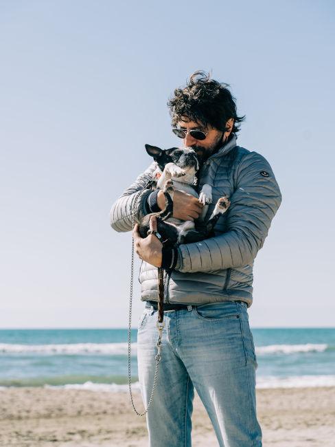 Regali di natale per lui