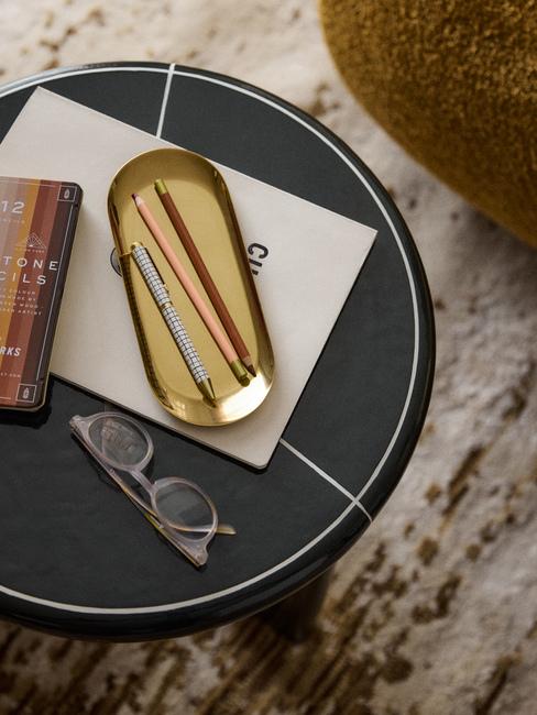 idee regalo per una donna di 40 anni