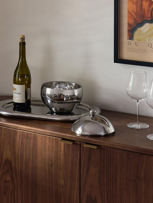 cosa regalare come portafortuna