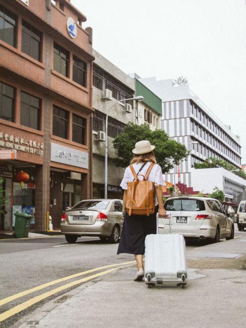 Regali di natale utili