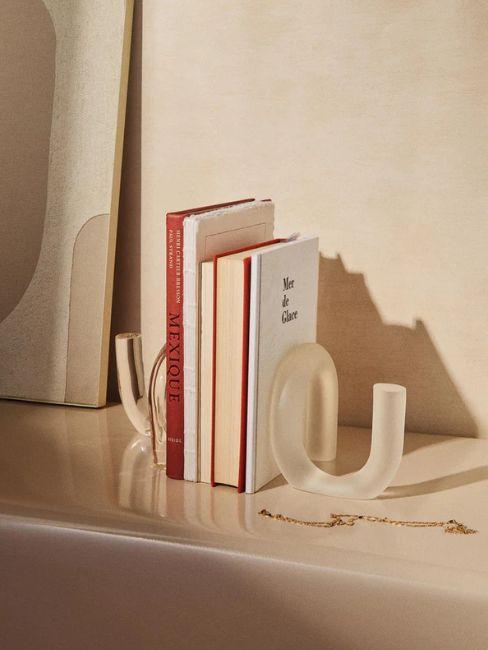 fermalibri senna westwing collection