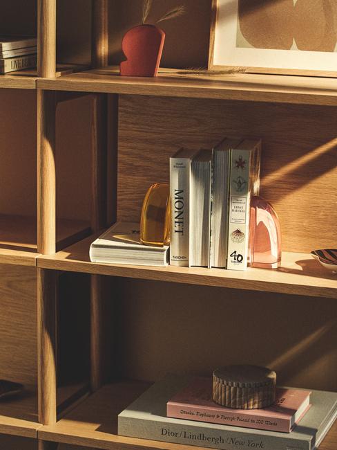 fermalibri di design