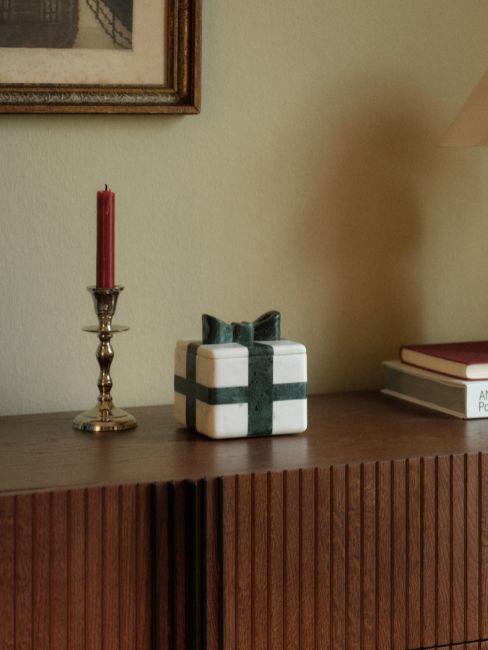 idee regalo per la suocera