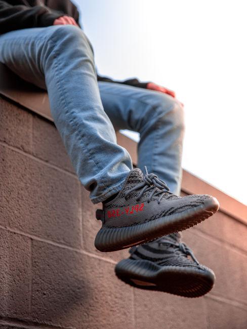 scarpe