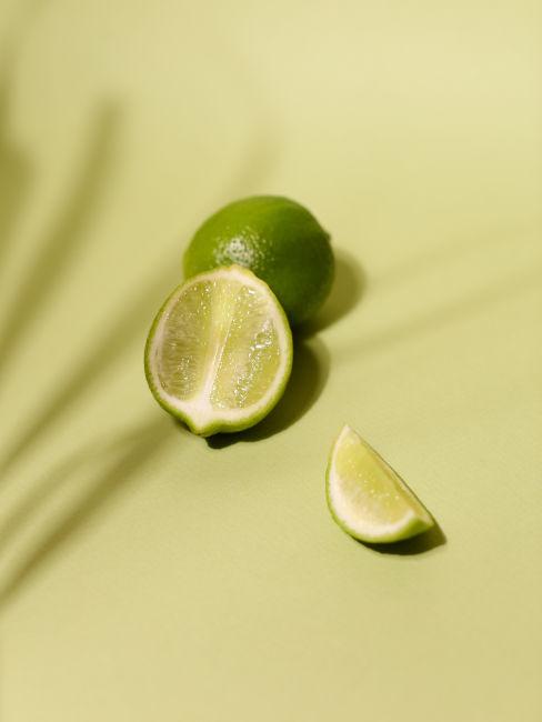 Lime