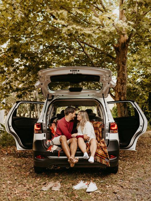 idee regalo fidanzata