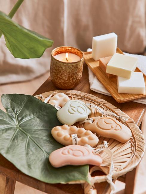 idee regalo beauty bio