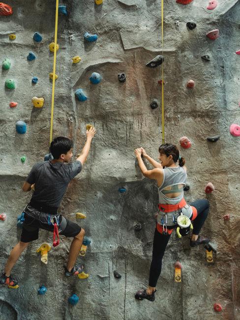 cosa mettere nella lista di nozze