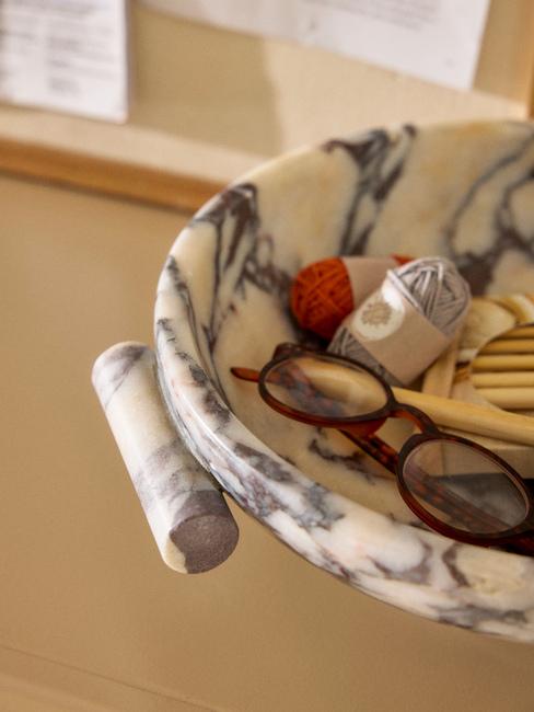 regali per chi va in pensione