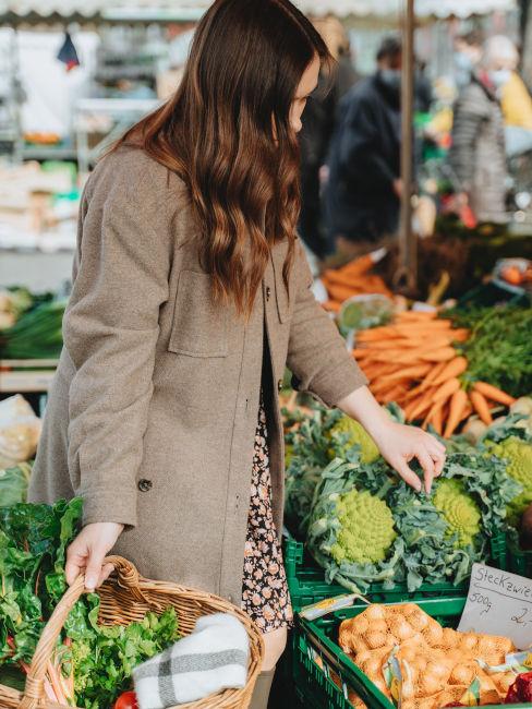 Campo de’Fiori Roma