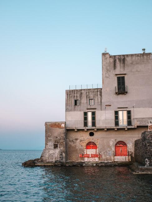 ultimo dell'anno alle terme